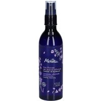 Melvita Bio Lavendelblütenwasser von Melvita