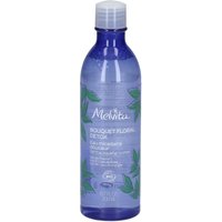 Melvita Detox Floral Bouquet Mizellenwasser von Melvita