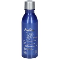 Melvita EAU Extraordinaire LYS Serum-Lotion von Melvita