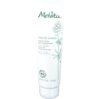 Melvita Extrareiche Handcreme Bio von Melvita