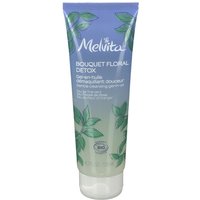 Melvita Floral Bouquet Detox Reinigungsöl von Melvita