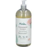 Melvita Gel-Spülung Großformat von Melvita