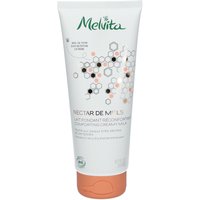 Melvita Honignektar Körperlotion Bio von Melvita