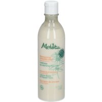 Melvita Les Essentiels Anti-Schuppen Shampoo Bio von Melvita