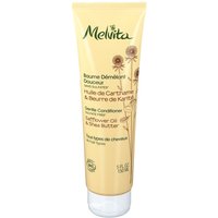 Melvita Les Essentiels Conditioning Conditioner Entfilzungsbalsam Bio von Melvita