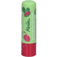 Melvita Nährender Lippenbalsam von Melvita