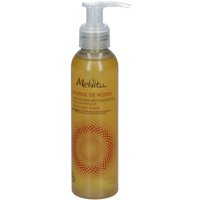 Melvita Source de Roses Milky Cleansing Oil von Melvita