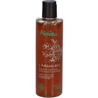 Melvita l'Argan Bio Bio Argan Duschgel von Melvita