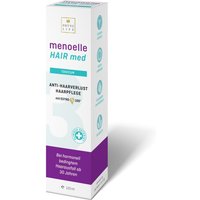 menoelle® Hair med Tonicum von Menoelle