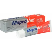 MeproVet® Microsilver von MeproVet