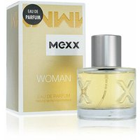 Mexx Woman Eau de Parfum von Mexx