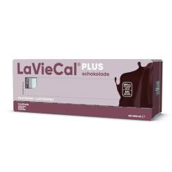 LaVieCal PLUS Schokolade 30er von Midas Healthcare GmbH