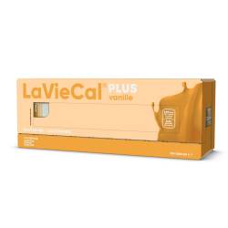 LaVieCal PLUS Vanille 30er von Midas Healthcare GmbH