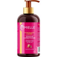 Mielle Pomegranate & Honey Leave-In Conditioner von Mielle