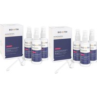 Minoxidil Bio-H-Tin® 20 mg/ml von Minoxidil BIO-H-TIN