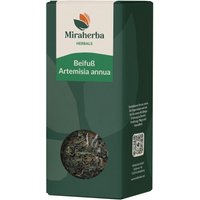 Miraherba - Beifuß Artemisia annua von Miraherba
