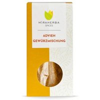 Miraherba - Bio Advieh Gewürzmischung von Miraherba