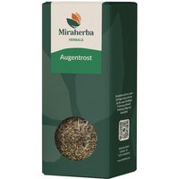 Miraherba - Bio Augentrost von Miraherba