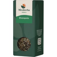 Miraherba - Bio Ehrenpreis von Miraherba