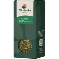 Miraherba - Kräuter der Provence von Miraherba