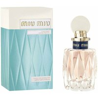 Miu Miu Le Eau Rosee Eau de Toilette von Miu Miu