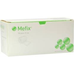 MEFIX Fixiervlies 15 cmx11 m 1 St Pflaster von Mölnlycke Health Care GmbH