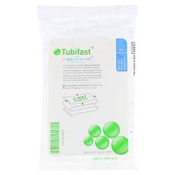 TUBIFAST 2-Way Stretch 7,5 cmx1 m blau 1 St Verband von Mölnlycke Health Care GmbH