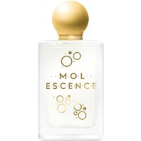 MOL Escence, MOL Escence E.d.p. Nat. Spray von Mol Escence