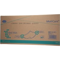 MoliCare® Bet Mat ECO 5 Tropfen 40x60 cm von Molicare