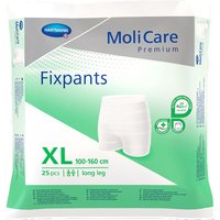 MoliCare® Fixpants long leg Gr.XL von Molicare