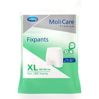 MoliCare® Fixpants long leg Gr.XL von Molicare