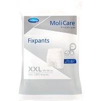 MoliCare® Fixpants long leg Gr.XXL von Molicare