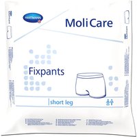 MoliCare® Fixpants short leg Gr. L von Molicare