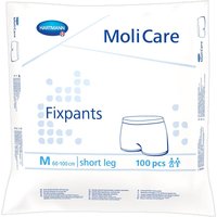 MoliCare® Fixpants short leg Gr. M von Molicare