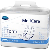 MoliCare® Form extra plus von Molicare