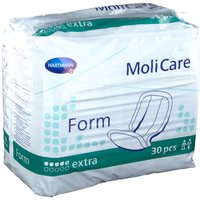 MoliCare® Form extra von Molicare