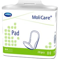 MoliCare® Pad 2 Tropfen von Molicare