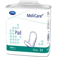MoliCare® Pad 3 Tropfen von Molicare