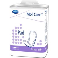 MoliCare® Pad 4 Tropfen von Molicare