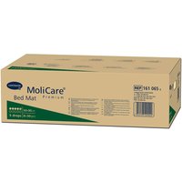 MoliCare® Premium Bed Mat 5 Tropfen 60x90 cm ​ von Molicare