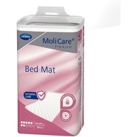MoliCare® Premium Bed Mat 7 Tropfen 40x60 cm ​ von Molicare