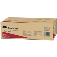 MoliCare® Premium Bed Mat 7 Tropfen 40x60 cm ​ von Molicare