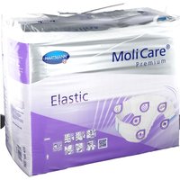 MoliCare® Premium Elastic Slip Gr. L von Molicare