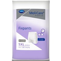 MoliCare® Premium Fixpants Gr. 5 XL long leg von Molicare