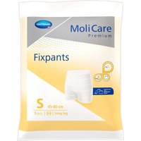 MoliCare® Premium Fixpants Long Leg Gr. S von Molicare
