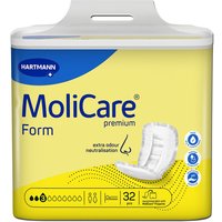 MoliCare® Premium Form 3 Tropfen Normal von Molicare