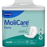MoliCare® Premium Form 5 Tropfen Extra von Molicare