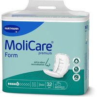 MoliCare® Premium Form 5 Tropfen Extra von Molicare