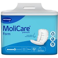 MoliCare® Premium Form 6 Tropfen Extra Plus von Molicare