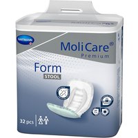MoliCare® Premium Form Stool von Molicare